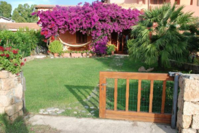CASA ADRI